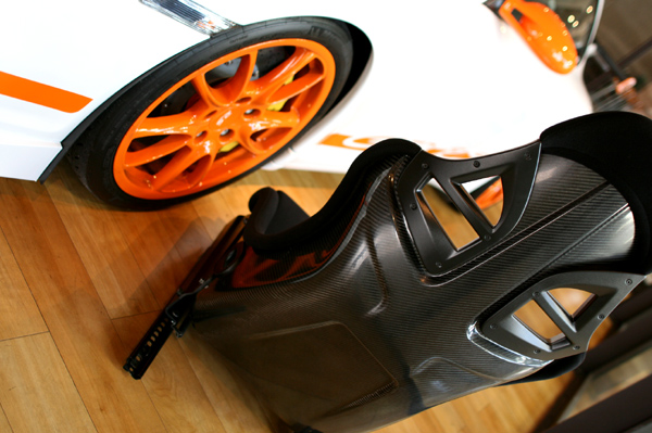 1226 gt3 3 DPP_0001.JPG